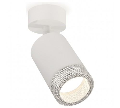 Спот Ambrella Light XM6312001 XM