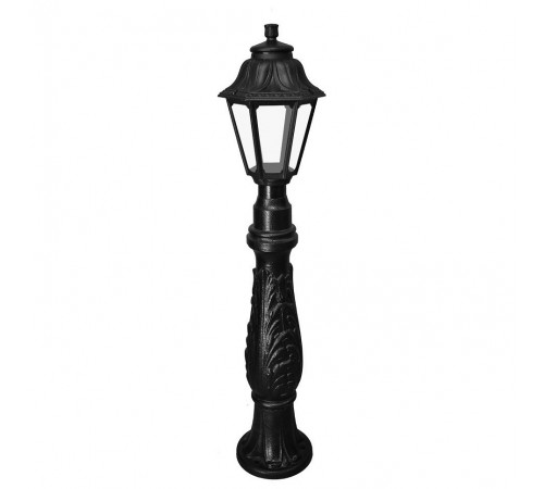 Наземный высокий светильник Fumagalli E22.162.000.AXF1R Anna