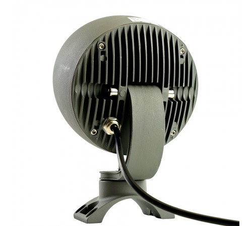 Настенно-наземный прожектор Feron 51780 LL-601