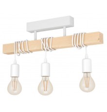 Светильник на штанге Eglo 44082 TOWNSHEND