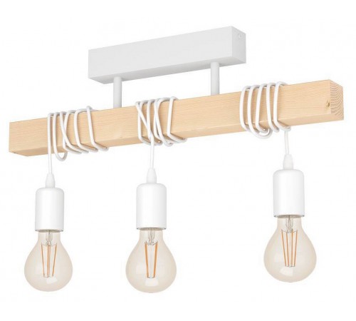 Светильник на штанге Eglo 44082 TOWNSHEND