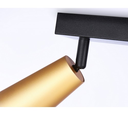 Спот Ambrella Light TA13151 TA