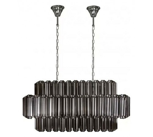 Подвесная люстра iLamp MD0267-14A Destiny