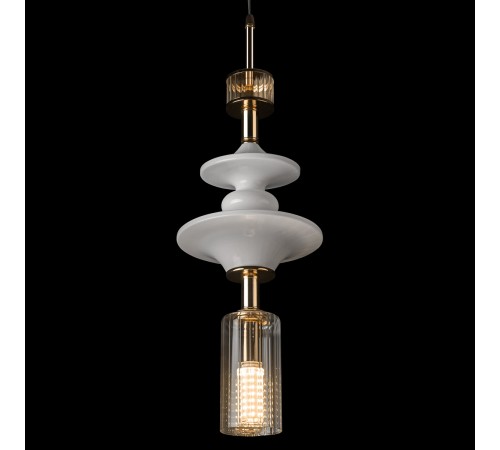 Подвесной светильник Loft it 10423/D Spindle