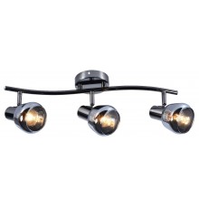 Спот Escada 677/3P Canto