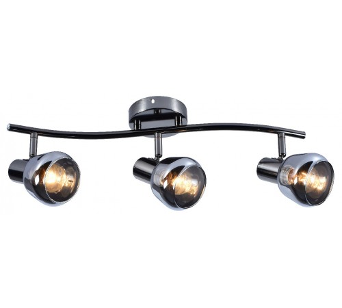 Спот Escada 677/3P Canto