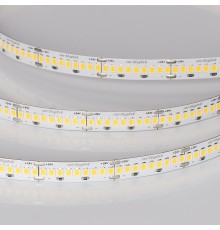 Лента светодиодная Arlight 054932 ULTRA-A288-10mm