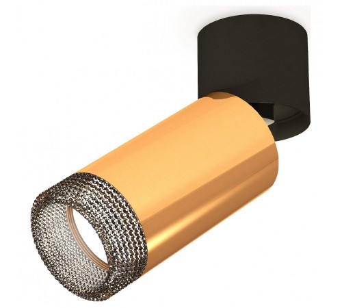 Спот Ambrella Light XM6327041 XM