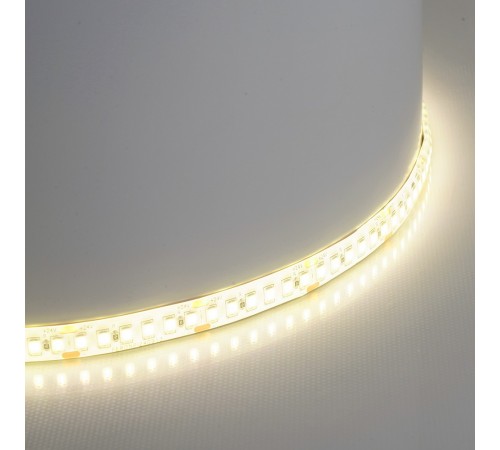 Лента светодиодная Feron 51825