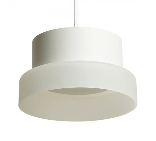 Подвесной светильник Feron 51686 HL4608