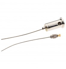 Трос для подвеса Arlight 16143 Arh-Round