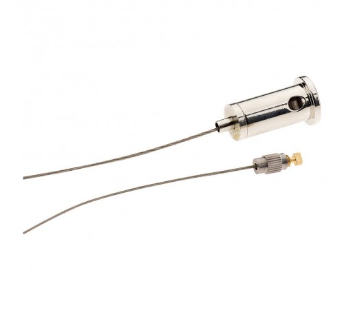 Трос для подвеса Arlight 16143 Arh-Round