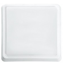 Накладной светильник Feron 41779 AL3021