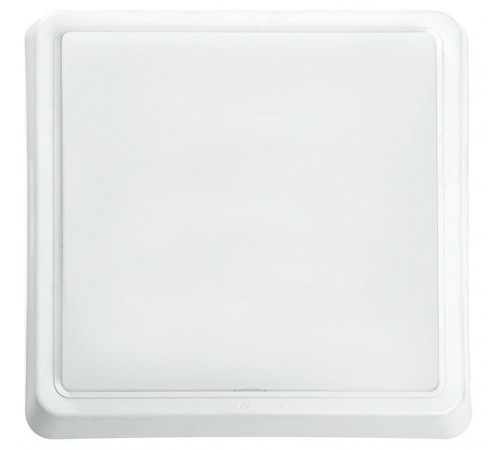 Накладной светильник Feron 41779 AL3021