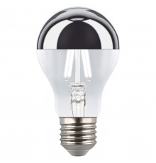 Лампа светодиодная Uniel UL-00011796 SKY