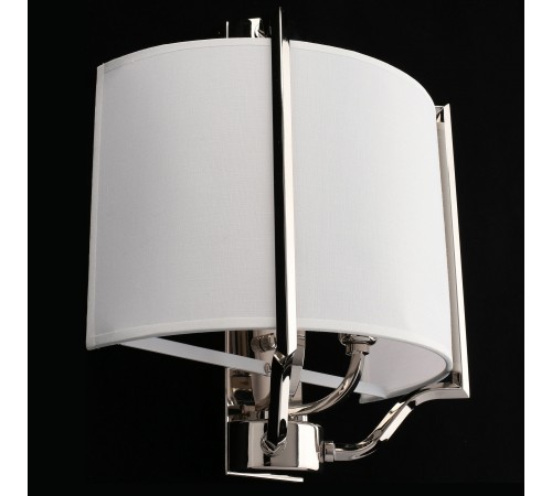 Накладной светильник Aployt APL.727.01.02 Kamila