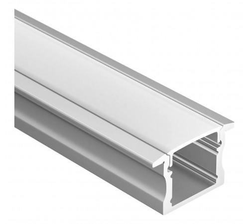 Профиль встраиваемый Arlight 044268 ARH-LINE