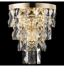 Накладной светильник Wertmark WE102.03.301 Cassia