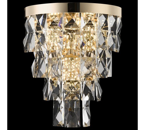 Накладной светильник Wertmark WE102.03.301 Cassia