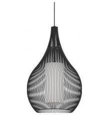 Подвесной светильник Eglo 900828 Razoni 1