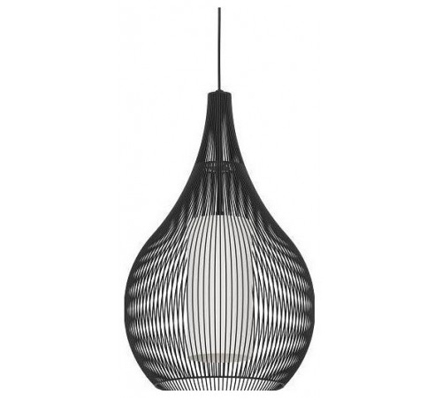 Подвесной светильник Eglo 900828 Razoni 1