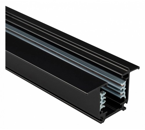 Трек встраиваемый Arlight 027865(1) C 4TR