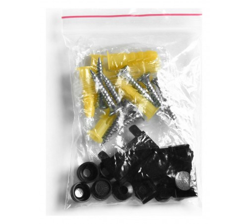 Монтажные винты Ambrella Light GV1034 GV