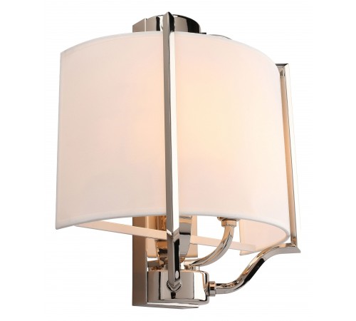 Накладной светильник Aployt APL.727.01.02 Kamila