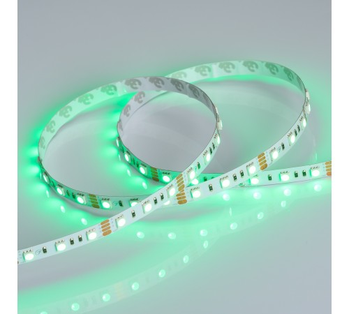 Лента светодиодная Arlight 012340(2) RT открытая