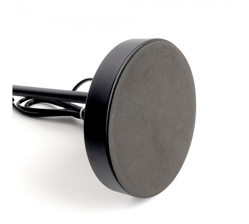 Настольная лампа декоративная Feron 48424 DE185