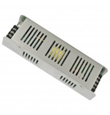 Блок питания Uniel UL-00002433 UET-VAS-200B20