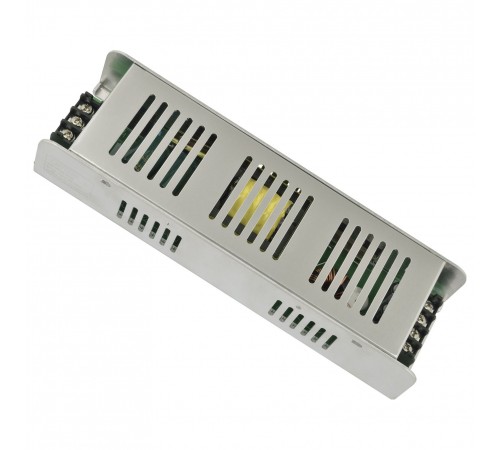 Блок питания Uniel UL-00002433 UET-VAS-200B20
