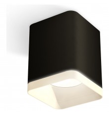 Накладной светильник Ambrella Light XS7813021 XS