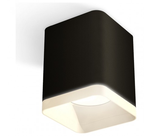 Накладной светильник Ambrella Light XS7813021 XS