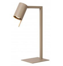 Настольная лампа декоративная Lucide 03525/01/41 Lesley