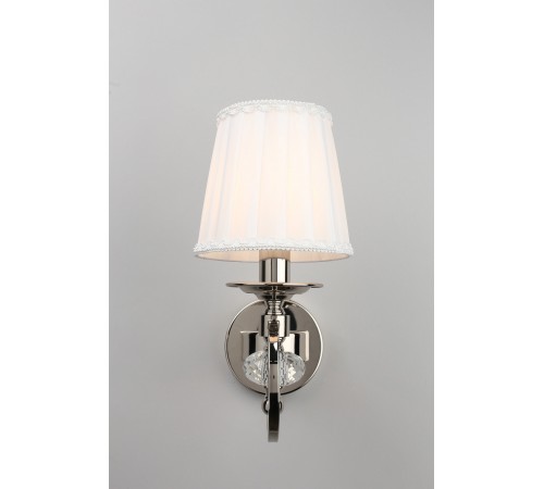 Бра Aployt APL.717.01.01 Reni