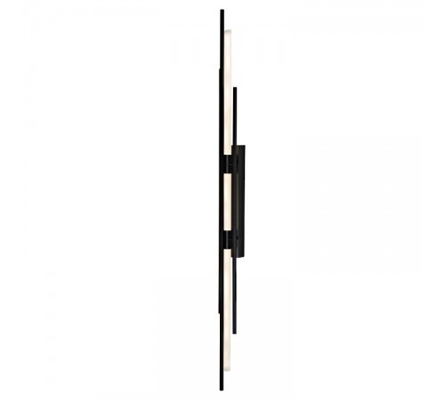 Накладной светильник Belfast 81079-80 BL GLENVALE