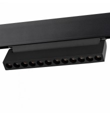 Накладной светильник Эра Б0054815 NOVA