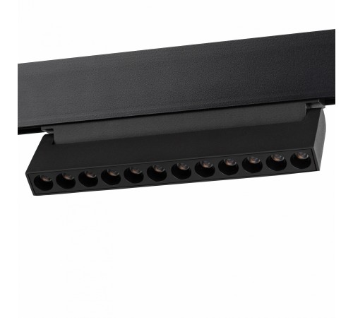 Накладной светильник Эра Б0054815 NOVA