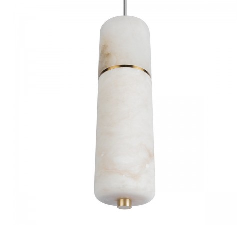 Подвесной светильник Loft it 10408P Mondrian