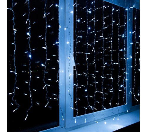 Занавес световой ULD-C1515-100/DTA UL-00010911