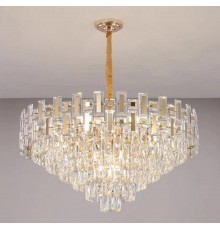 Подвесная люстра Alfa-Light F2224-24 F2224