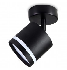 Спот Ambrella Light TA1414 TA