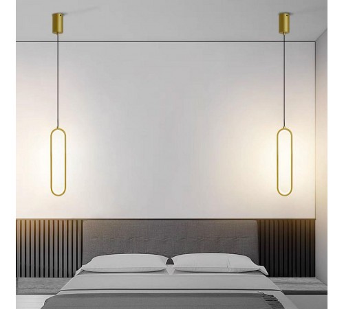 Подвесной светильник Alfa-Light F4324-38 F4324