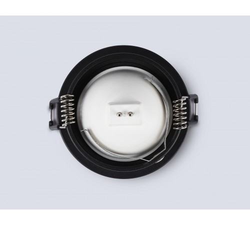 Встраиваемый светильник Ambrella Light TN102802 TN