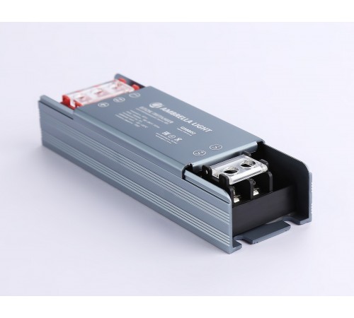 Блок питания Ambrella Light GS8802 LED Driver
