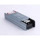 Блок питания Ambrella Light GS8802 LED Driver