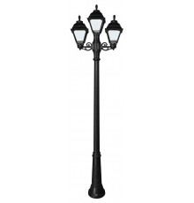 Фонарный столб Fumagalli U23.157.S21.AYF1R Cefa