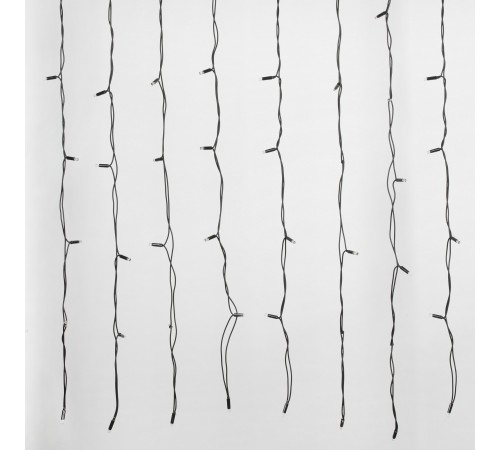 Занавес световой Uniel UL-00003937 ULD-C2030