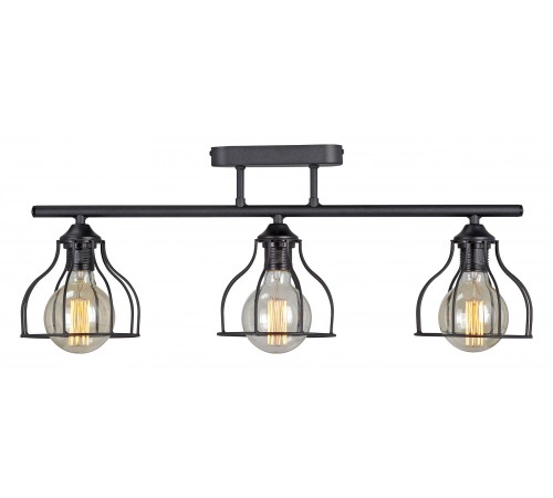 Светильник на штанге Vitaluce V4819-1/3PL V4819